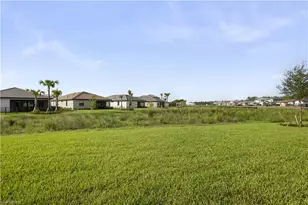 19218 Hinkley Dr, Estero, FL 33928 - Photo 37