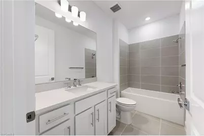 19218 Hinkley Dr, Estero, FL 33928 - Photo 33