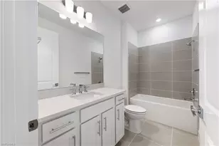 19218 Hinkley Dr, Estero, FL 33928 - Photo 33