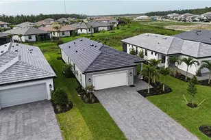 19218 Hinkley Dr, Estero, FL 33928 - Photo 3