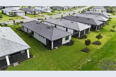 19218 Hinkley Dr, Estero, FL 33928 - Photo 43