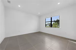 19218 Hinkley Dr, Estero, FL 33928 - Photo 21