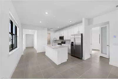 19218 Hinkley Dr, Estero, FL 33928 - Photo 9