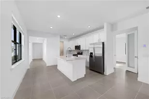 19218 Hinkley Dr, Estero, FL 33928 - Photo 9