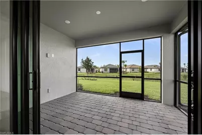 19218 Hinkley Dr, Estero, FL 33928 - Photo 19