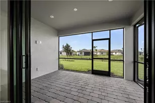 19218 Hinkley Dr, Estero, FL 33928 - Photo 19
