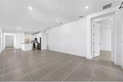 19218 Hinkley Dr, Estero, FL 33928 - Photo 13
