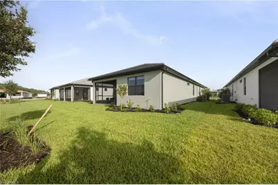 19218 Hinkley Dr, Estero, FL 33928 - Photo 39