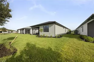 19218 Hinkley Dr, Estero, FL 33928 - Photo 39
