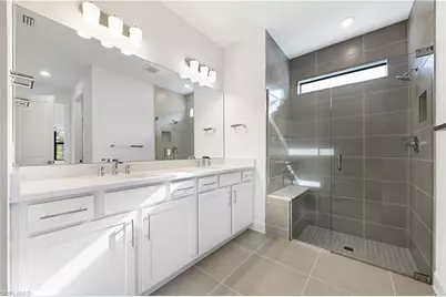 19218 Hinkley Dr, Estero, FL 33928 - Photo 25
