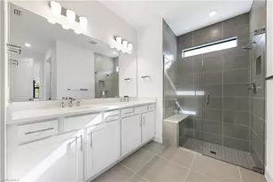 19218 Hinkley Dr, Estero, FL 33928 - Photo 25