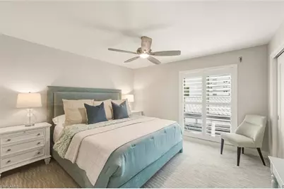 250 W Park Shore Dr #101, Naples, FL 34103 - Photo 35