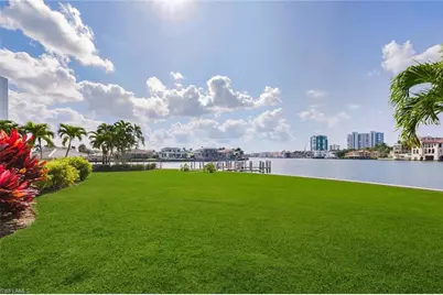 250 W Park Shore Dr #101, Naples, FL 34103 - Photo 45