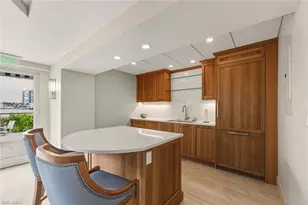250 W Park Shore Dr, Naples, FL 34103 - Photo 43