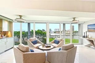 250 W Park Shore Dr, Naples, FL 34103 - Photo 13