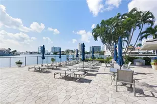 250 W Park Shore Dr, Naples, FL 34103 - Photo 49