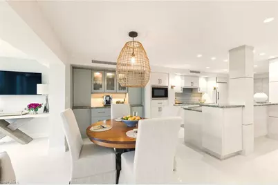 250 W Park Shore Dr #101, Naples, FL 34103 - Photo 19
