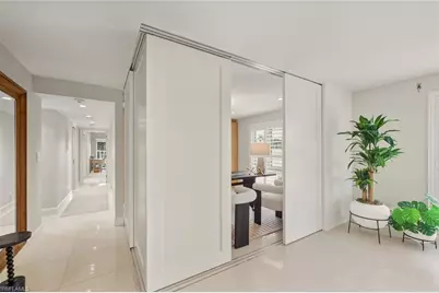 250 W Park Shore Dr #101, Naples, FL 34103 - Photo 27