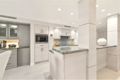 250 W Park Shore Dr #101, Naples, FL 34103 - Photo 23