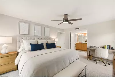 250 W Park Shore Dr #101, Naples, FL 34103 - Photo 33