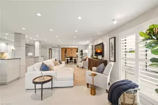 250 W Park Shore Dr, Naples, FL 34103 - Photo 11