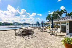 250 W Park Shore Dr, Naples, FL 34103 - Photo 47