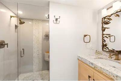 250 W Park Shore Dr #101, Naples, FL 34103 - Photo 29