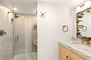250 W Park Shore Dr, Naples, FL 34103 - Photo 29