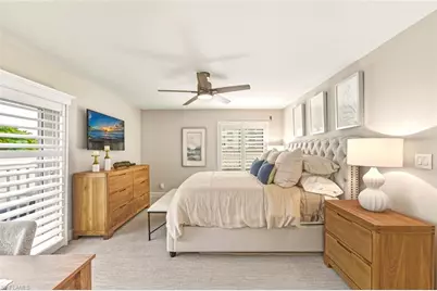 250 W Park Shore Dr #101, Naples, FL 34103 - Photo 31