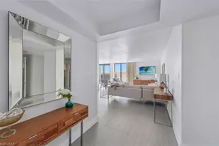 [Address not provided], Naples, FL 34103 - Photo 3