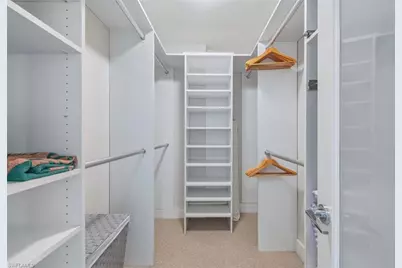 [Address not provided], Naples, FL 34103 - Photo 13