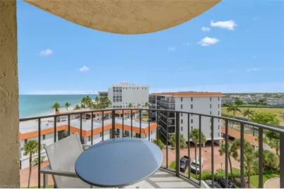 [Address not provided], Naples, FL 34103 - Photo 17