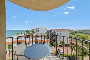 [Address not provided], Naples, FL 34103 - Photo 17