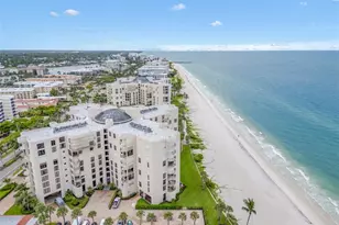 [Address not provided], Naples, FL 34103 - Photo 19