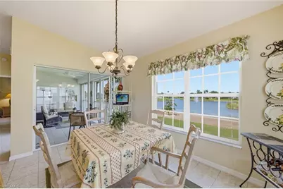 5927 Three Iron Dr #3104, Naples, FL 34110 - Photo 9