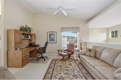 5927 Three Iron Dr #3104, Naples, FL 34110 - Photo 13