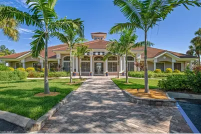 5927 Three Iron Dr #3104, Naples, FL 34110 - Photo 37