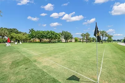 5927 Three Iron Dr #3104, Naples, FL 34110 - Photo 35
