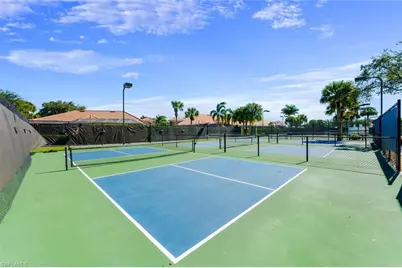 5927 Three Iron Dr #3104, Naples, FL 34110 - Photo 33