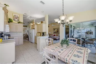 5927 Three Iron Dr #3104, Naples, FL 34110 - Photo 7