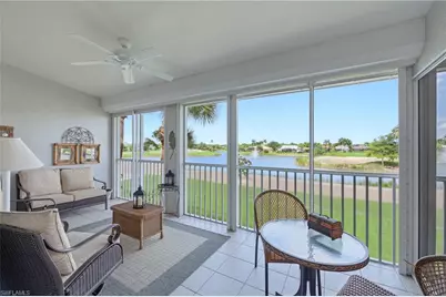 5927 Three Iron Dr #3104, Naples, FL 34110 - Photo 15