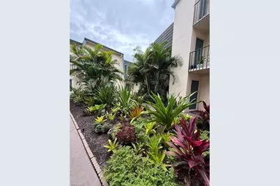 1730 Bald Eagle Dr #A, Naples, FL 34105 - Photo 3