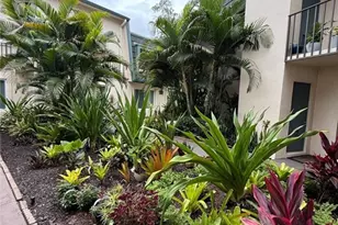 1730 Bald Eagle Dr, Naples, FL 34105 - Photo 3