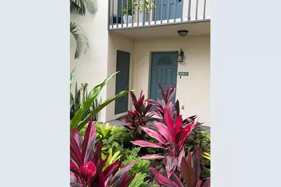 1730 Bald Eagle Dr #A, Naples, FL 34105 - Photo 7