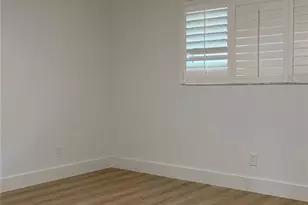 1730 Bald Eagle Dr, Naples, FL 34105 - Photo 13