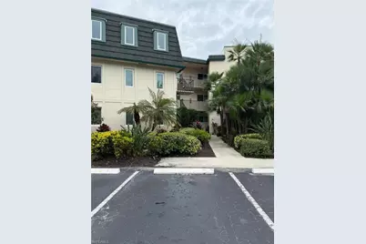1730 Bald Eagle Dr #A, Naples, FL 34105 - Photo 1