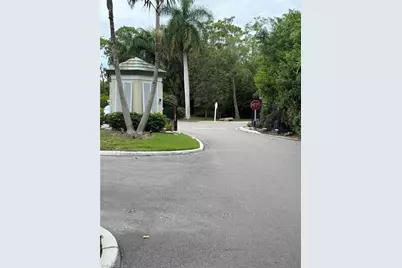 1730 Bald Eagle Dr #A, Naples, FL 34105 - Photo 5