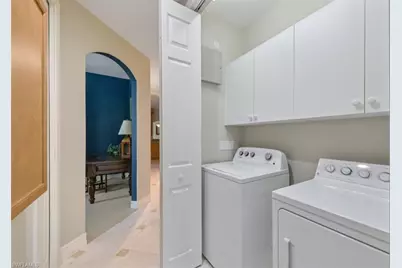 [Address not provided], Naples, FL 34109 - Photo 13