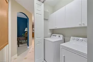 [Address not provided], Naples, FL 34109 - Photo 13