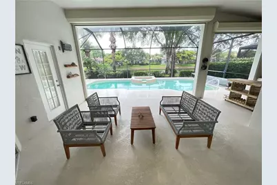 12832 Brynwood Way, Naples, FL 34105 - Photo 19